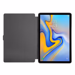 Targus Click-In 12.4" Folio Noir - Vue supplémentaire 10