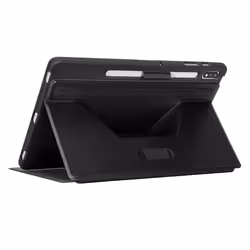 Targus Click-In 12.4" Folio Noir - Vue supplémentaire 15