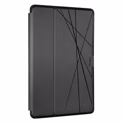 Targus Click-In 12.4" Folio Noir - Vue supplémentaire 4