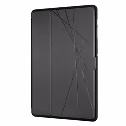 Targus Click-In 12.4" Folio Noir - Vue supplémentaire 5