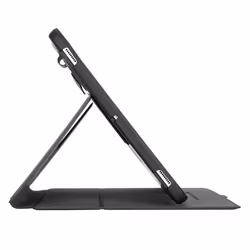 Targus Click-In 12.4" Folio Noir - Vue supplémentaire 6