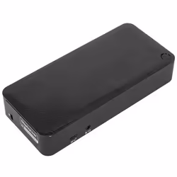 Targus DOCK182EUZ