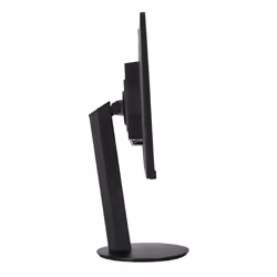 Targus DM4240PEUZ écran plat de PC 61 cm (24") HD LCD Noir - Vue supplémentaire 10