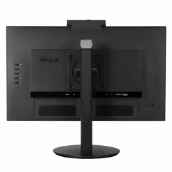 Targus DM4240PEUZ écran plat de PC 61 cm (24") HD LCD Noir - Vue supplémentaire 9