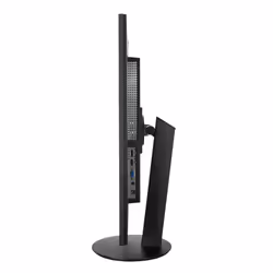 Targus DM4240SEUZ écran plat de PC 61 cm (24") HD LCD Noir - Vue supplémentaire 7