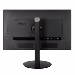 Targus DM4240SEUZ écran plat de PC 61 cm (24") HD LCD Noir - Vue supplémentaire 8