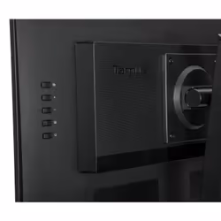 Targus DM4240SEUZ écran plat de PC 61 cm (24") HD LCD Noir - Vue supplémentaire 9