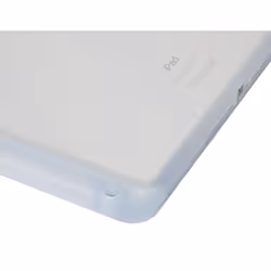 Targus SafePort Antimicrobial 10.2" Housse Transparent