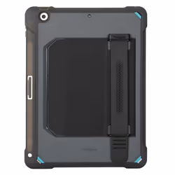 Targus THD516GL étui pour tablette 10.2" Housse Gris