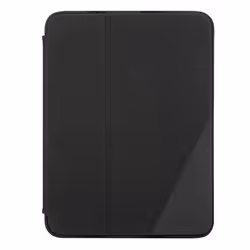 Targus Click-In, Folio, Apple, iPad Mini (6th Gen.), 21,1 cm (8.3"), 230 g