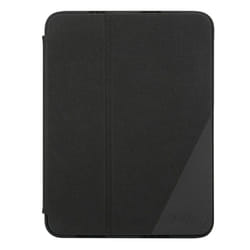Targus Click-In 8.3" Folio Noir