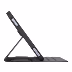 Targus Click-In 8.3" Folio Noir - Vue supplémentaire 10