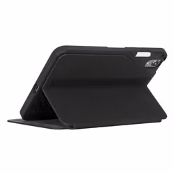 Targus Click-In 8.3" Folio Noir