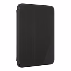 Targus Click-In 8.3" Folio Noir - Vue supplémentaire 7