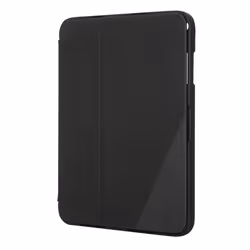 Targus Click-In 8.3" Folio Noir - Vue supplémentaire 8