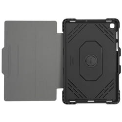 Targus Pro-Tek 10.5" Housse Noir