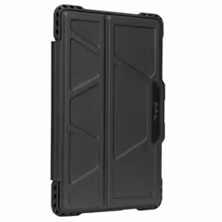 Targus Pro-Tek 10.5" Housse Noir