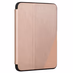 Targus Click-In 8.3" Folio Or rose - Vue supplémentaire 13