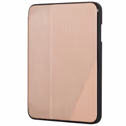 Targus Click-In 8.3" Folio Or rose - Vue supplémentaire 14