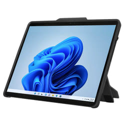 Targus THD918GLZ étui pour tablette 13" Housse Noir