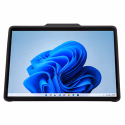 Targus THD918GLZ étui pour tablette 13" Housse Noir