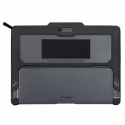 Targus THD918GLZ étui pour tablette 13" Housse Noir
