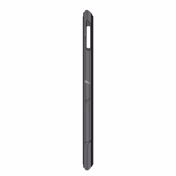 Targus Pro-Tek 8.3" Folio Noir - Vue supplémentaire 2