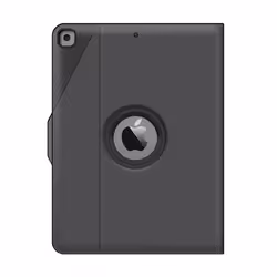 Targus VersaVu, Folio, Apple, iPad Mini ( 6th Gen), 21,1 cm (8.3"), 310 g