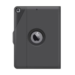 Targus VersaVu 8.3" Folio Noir