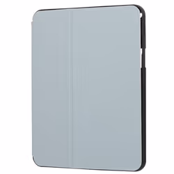 Targus Click-In 10.9" Folio Argent