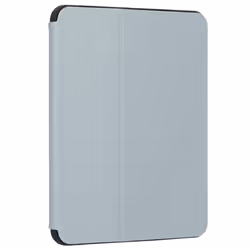 Targus Click-In 10.9" Folio Argent