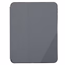 Targus Click-In, Folio, Apple, iPad (10th gen.), 27,7 cm (10.9"), 370 g