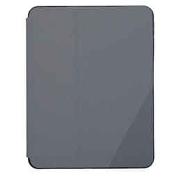 Targus Click-In 10.9" Folio Noir