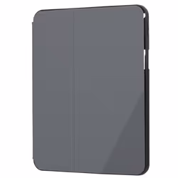 Targus Click-In 10.9" Folio Noir