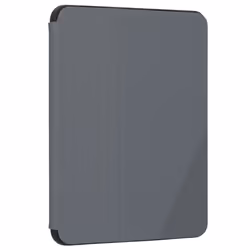 Targus Click-In 10.9" Folio Noir