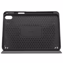 Targus Click-In 10.9" Folio Noir - Vue supplémentaire 5