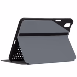Targus Click-In 10.9" Folio Noir - Vue supplémentaire 7