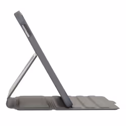Targus Pro-Tek 10.9" Folio Noir - Vue supplémentaire 10