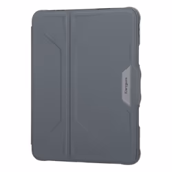 Targus Pro-Tek 10.9" Folio Noir - Vue supplémentaire 2
