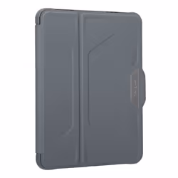Targus Pro-Tek 10.9" Folio Noir - Vue supplémentaire 3