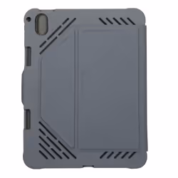 Targus Pro-Tek 10.9" Folio Noir - Vue supplémentaire 4