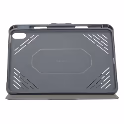 Targus Pro-Tek 10.9" Folio Noir - Vue supplémentaire 5