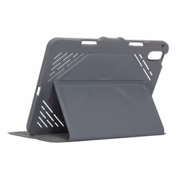 Targus Pro-Tek 10.9" Folio Noir - Vue supplémentaire 6