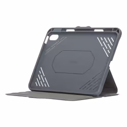 Targus Pro-Tek 10.9" Folio Noir - Vue supplémentaire 7