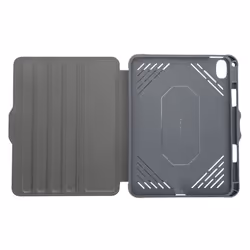 Targus Pro-Tek 10.9" Folio Noir - Vue supplémentaire 9