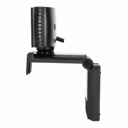 Targus AVC042GL webcam 2 MP 1920 x 1080 pixels USB 2.0 Noir - Vue supplémentaire 11