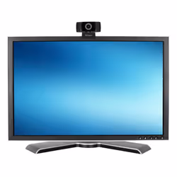 Targus AVC042GL webcam 2 MP 1920 x 1080 pixels USB 2.0 Noir - Vue supplémentaire 12