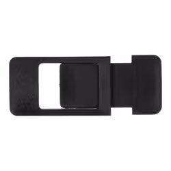 Targus AVC042GL webcam 2 MP 1920 x 1080 pixels USB 2.0 Noir - Vue supplémentaire 16