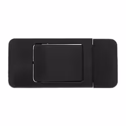Targus AVC042GL webcam 2 MP 1920 x 1080 pixels USB 2.0 Noir - Vue supplémentaire 17