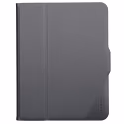 Targus VersaVu, Folio, Apple, iPad 10th gen, 27,7 cm (10.9"), 310 g